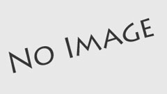 シャネルのカシミヤニットアンサンブルのクリーニング